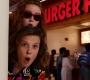 3x02_1667.jpg