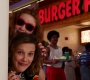 3x02_1668.jpg