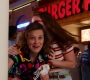 3x02_1670.jpg