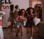 3x02_1671.jpg