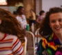 3x02_1674.jpg