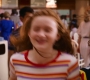 3x02_1675.jpg