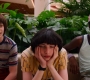3x02_1678.jpg
