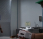 3x02_1682.jpg