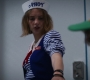 3x02_1685.jpg
