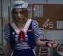 3x02_1688.jpg