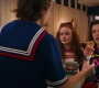 Filename=3x02_1713.jpg
Filesize=177KiB
Dimensions=1920x960
Date added=Sep 29, 2021 3x02_1713.jpg