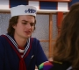 Filename=3x02_1715.jpg
Filesize=138KiB
Dimensions=1920x960
Date added=Sep 29, 2021 3x02_1715.jpg