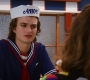 Filename=3x02_1716.jpg
Filesize=143KiB
Dimensions=1920x960
Date added=Sep 29, 2021 3x02_1716.jpg