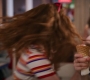 Filename=3x02_1719.jpg
Filesize=104KiB
Dimensions=1920x960
Date added=Sep 29, 2021 3x02_1719.jpg