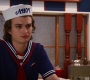 Filename=3x02_1721.jpg
Filesize=150KiB
Dimensions=1920x960
Date added=Sep 29, 2021 3x02_1721.jpg