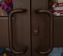 Filename=3x02_1724.jpg
Filesize=74KiB
Dimensions=1920x960
Date added=Sep 29, 2021 3x02_1724.jpg