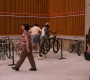 Filename=3x02_1732.jpg
Filesize=376KiB
Dimensions=1920x960
Date added=Sep 29, 2021 3x02_1732.jpg