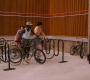 Filename=3x02_1734.jpg
Filesize=402KiB
Dimensions=1920x960
Date added=Sep 29, 2021 3x02_1734.jpg