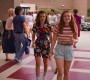 Filename=3x02_1735.jpg
Filesize=230KiB
Dimensions=1920x960
Date added=Sep 29, 2021 3x02_1735.jpg