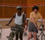 Filename=3x02_1736.jpg
Filesize=320KiB
Dimensions=1920x960
Date added=Sep 29, 2021 3x02_1736.jpg