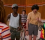 Filename=3x02_1739.jpg
Filesize=246KiB
Dimensions=1920x960
Date added=Sep 29, 2021 3x02_1739.jpg