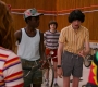 Filename=3x02_1740.jpg
Filesize=263KiB
Dimensions=1920x960
Date added=Sep 29, 2021 3x02_1740.jpg