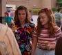 Filename=3x02_1742.jpg
Filesize=192KiB
Dimensions=1920x960
Date added=Sep 29, 2021 3x02_1742.jpg