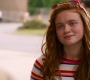 Filename=3x02_1744.jpg
Filesize=223KiB
Dimensions=1920x960
Date added=Sep 29, 2021 3x02_1744.jpg