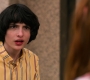Filename=3x02_1745.jpg
Filesize=143KiB
Dimensions=1920x960
Date added=Sep 29, 2021 3x02_1745.jpg