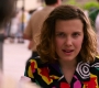 Filename=3x02_1749.jpg
Filesize=162KiB
Dimensions=1920x960
Date added=Sep 29, 2021 3x02_1749.jpg