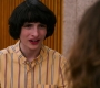 Filename=3x02_1750.jpg
Filesize=143KiB
Dimensions=1920x960
Date added=Sep 29, 2021 3x02_1750.jpg