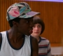Filename=3x02_1756.jpg
Filesize=123KiB
Dimensions=1920x960
Date added=Sep 29, 2021 3x02_1756.jpg
