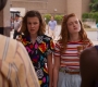 Filename=3x02_1757.jpg
Filesize=174KiB
Dimensions=1920x960
Date added=Sep 29, 2021 3x02_1757.jpg