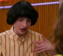 Filename=3x02_1760.jpg
Filesize=143KiB
Dimensions=1920x960
Date added=Sep 29, 2021 3x02_1760.jpg