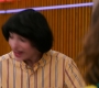 Filename=3x02_1761.jpg
Filesize=127KiB
Dimensions=1920x960
Date added=Sep 29, 2021 3x02_1761.jpg