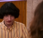 Filename=3x02_1763.jpg
Filesize=146KiB
Dimensions=1920x960
Date added=Sep 29, 2021 3x02_1763.jpg