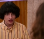 Filename=3x02_1764.jpg
Filesize=147KiB
Dimensions=1920x960
Date added=Sep 29, 2021 3x02_1764.jpg