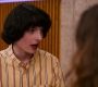 Filename=3x02_1766.jpg
Filesize=138KiB
Dimensions=1920x960
Date added=Sep 29, 2021 3x02_1766.jpg