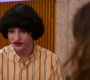Filename=3x02_1767.jpg
Filesize=145KiB
Dimensions=1920x960
Date added=Sep 29, 2021 3x02_1767.jpg