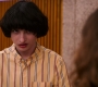 3x02_1774.jpg