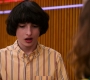 3x02_1777.jpg