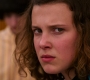 3x02_1781.jpg