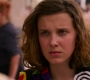 Filename=3x02_1785.jpg
Filesize=114KiB
Dimensions=1920x960
Date added=Sep 29, 2021 3x02_1785.jpg