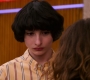 3x02_1786.jpg