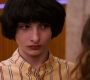 Filename=3x02_1787.jpg
Filesize=122KiB
Dimensions=1920x960
Date added=Sep 29, 2021 3x02_1787.jpg