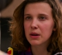 Filename=3x02_1788.jpg
Filesize=104KiB
Dimensions=1920x960
Date added=Sep 29, 2021 3x02_1788.jpg