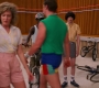 3x02_1794.jpg
