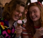 Filename=3x02_1798.jpg
Filesize=152KiB
Dimensions=1920x960
Date added=Jun 21, 2020 3x02_1798.jpg