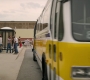 3x02_1799.jpg