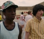 3x02_1803.jpg