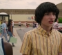 3x02_1804.jpg