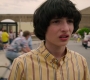 3x02_1805.jpg