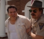 3x02_1807.jpg