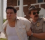 3x02_1809.jpg